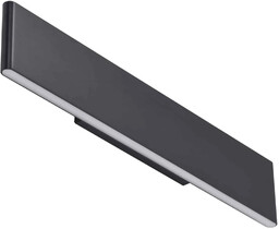 Kinkiet loft Norman L AZ4177 - Azzardo