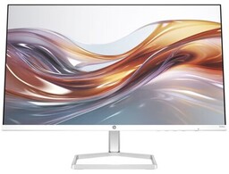 HP 524sa - 24'' IPS Full HD 100Hz