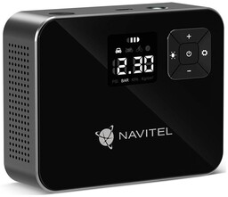 Navitel AIR 15 AL