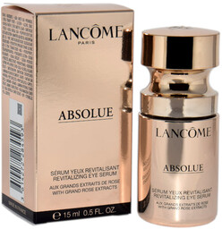 Lancome, Absolue, serum pod oczy, 15 ml