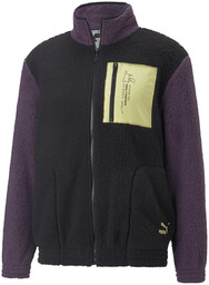 Puma Polar X Pokemon Sherpa 53655101 R Xxl