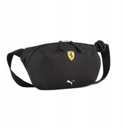 Puma Nerka Ferrari Race 09126102