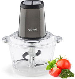 Rozdrabniacz do warzyw 1700ml first austria