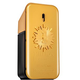 Paco Rabanne 1 Million czyste perfumy dla mężczyzn