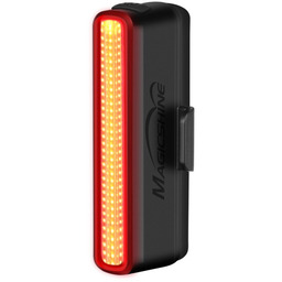 Lampka tylna MAGICSHINE SEEMEE 30TL V 2.0 ,30