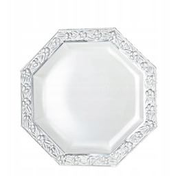 Talerz 21 cm Maria Crystal Rosenthal