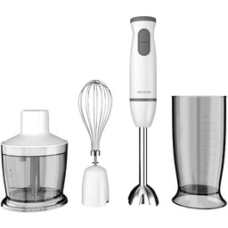 Aiwa ABL800 Plus Kenkiri 800 Plus biały