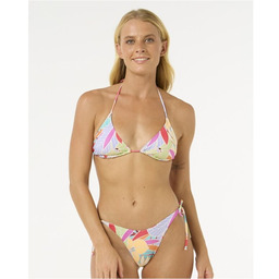 górna część RIP CURL - Cala Vadella Tri