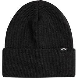 Billabong czapka męska czarna 1SZ