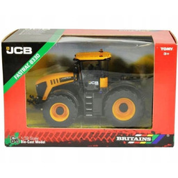 Traktor Britains Fastrac Jcb 3230 43206