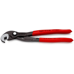 Szczypce nastawne Knipex 250 mm 87 41 250