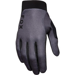 Fox Racing Ranger Gel - męskie rękawice MTB,