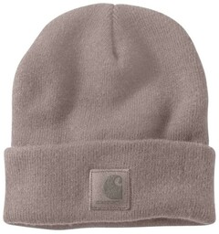 Czapka zimowa Carhartt Black Label Watch Hat 101070