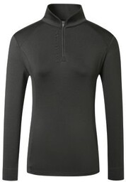 Covalliero Koszulka funkcyjna damska AW24