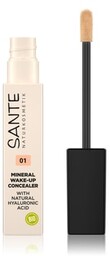Sante Mineral Wake up Korektor 8 ml Nr.