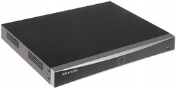 Rejestrator Ip Hikvision DS-7616NXI-I2/S AcuSense 16xIP