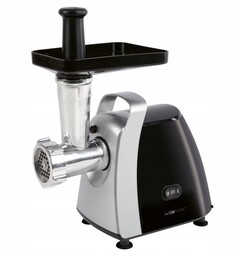 Clatronic Maszynka do mielenia mięsa Fw 3803