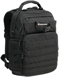 VANGUARD VEO RANGE T 37M Plecak czarny