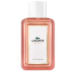 Lacoste Original Femme Woda perfumowana 40 ml