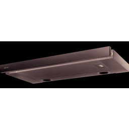 Elite Okap ELICA 26 IX/A/60 Inox 581m3/h 61dB