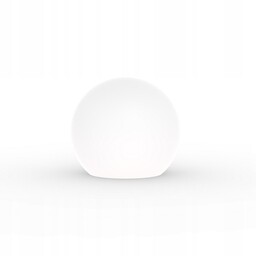 Cumulus S 6976 Nowodvorski