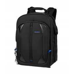 Benro plecak Pioneer 300N Czarny Sklep