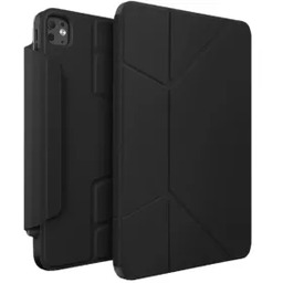UNIQ Ryze 360 do iPad Pro 13 Czarny