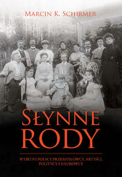 Słynne rody