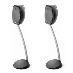 Stojak podłogowy Focal STAND HIP EVO