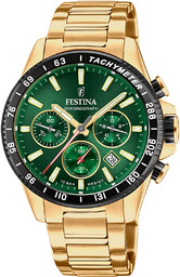 Festina F20634-4