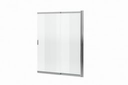 Parawan Rozsuwany 110x140cm L/P, Liner