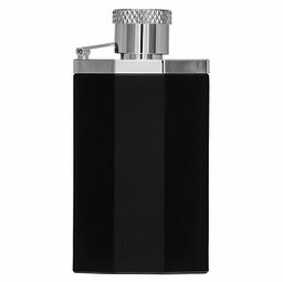 Dunhill Desire Black woda toaletowa dla mężczyzn 100