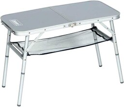 Coleman 204395 stół kempingowy Mini Camp Table (80