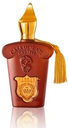 Xerjoff, Casamorati 1888, woda perfumowana, 100 ml