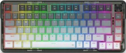 Redragon K673GG-RGB-PRO UCAL PRO