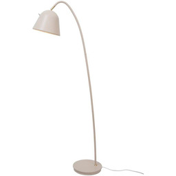 Nordlux - Fleur Lampa Podłogowa Beige