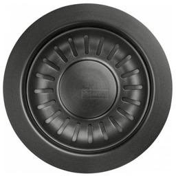 FRANKE studio 112.0639.025 Elementy korka automatycznego Akcesoria