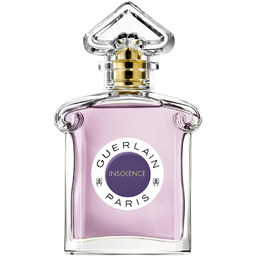 Insolence, woda perfumowana, 75 ml