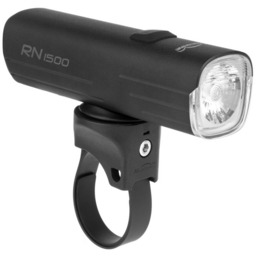 Lampka przednia MAGICSHINE RN 1500 1500 lumenów