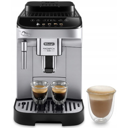 Ekspres Ciśnieniowy DeLonghi ECAM290.31.SB