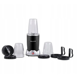 Mikser kielichowy Eldom Nutri Blender BLN700 700W 3