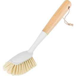 Vigar - Zeroline Podłużna szczotka do mycia naczyń