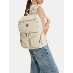 Plecak Guess Jeans