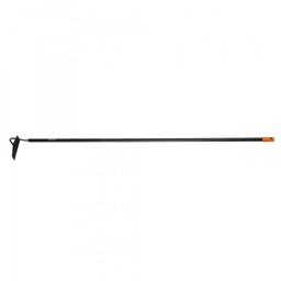Fiskars 1016035 Solid Motyka