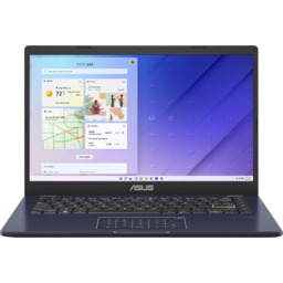 Laptop ASUS Vivobook Go 14 / E410KA-CL4128 /