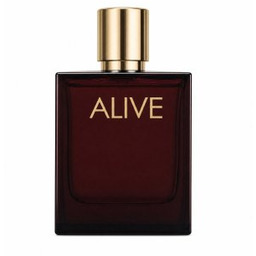 Hugo Boss Alive Absolu czyste perfumy dla kobiet