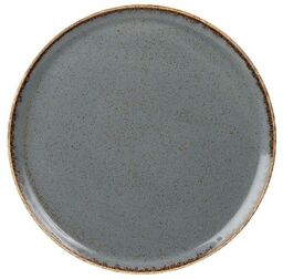 Porland Talerz do pizzy STONE FINE DINE 772249