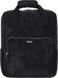 Roxy Damski plecak Feeling Good Handle Bagaż podręczny