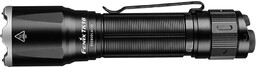 Latarka diodowa Fenix TK16 V2.0 (TK16 V2.0)