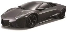 Lamborghini Reventón 1:18 BBURAGO